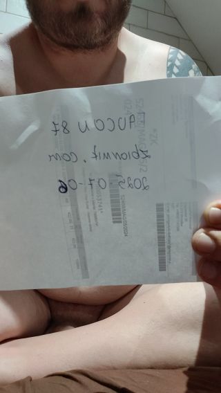 1000000338.mp4