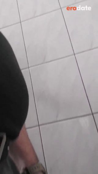 mp4_720p (1).mp4