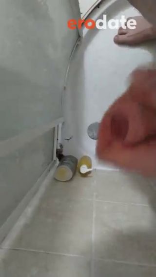 mp4_720p (2).mp4