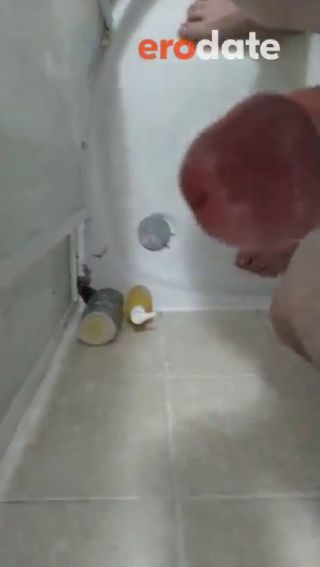 mp4_720p (2).mp4