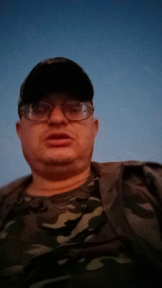 VID_20240731_044235.mp4