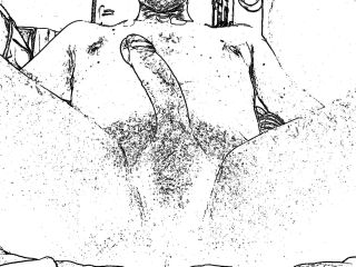 Comics