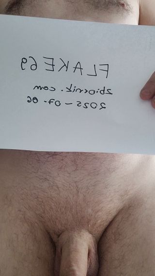 flake69
