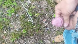 VID_20250706_180956_484.mp4