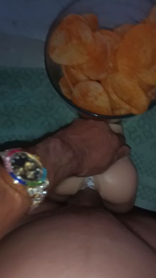 VID_20250706_013126_738.mp4