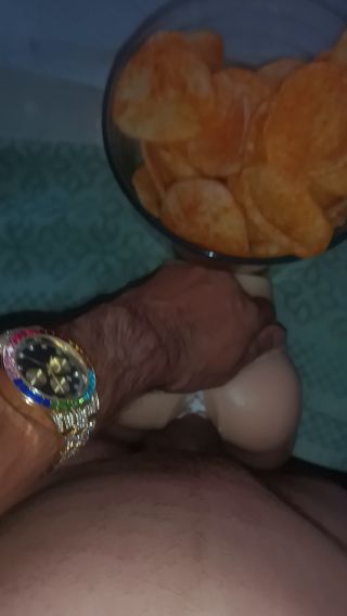 VID_20250706_013126_738.mp4