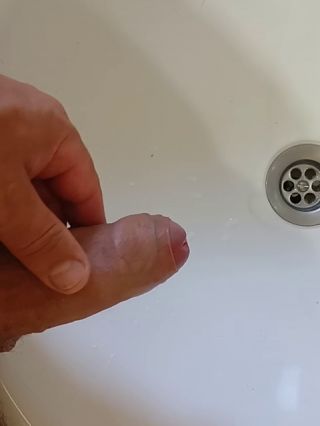 VID20250706103152.mp4
