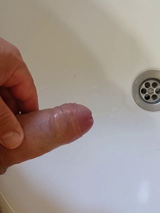 VID20250706103152.mp4