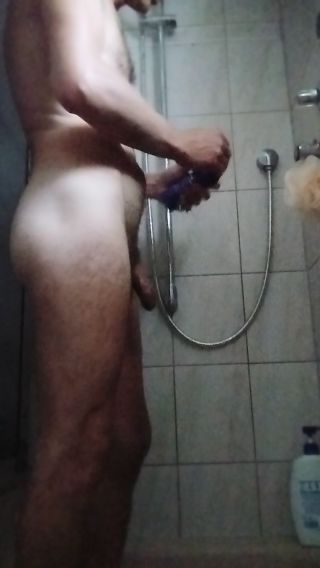 VID_20250704_172055.mp4