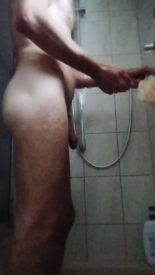 VID_20250704_172055.mp4