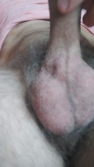VID_20250706_091826.mp4