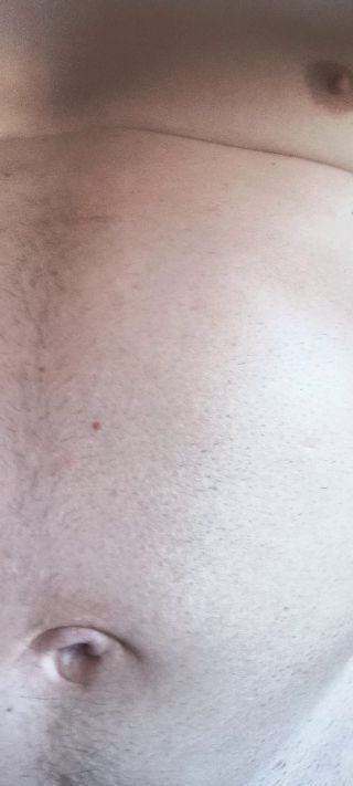 V-20250707-02.mp4