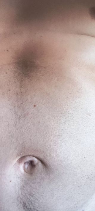 V-20250707-02.mp4