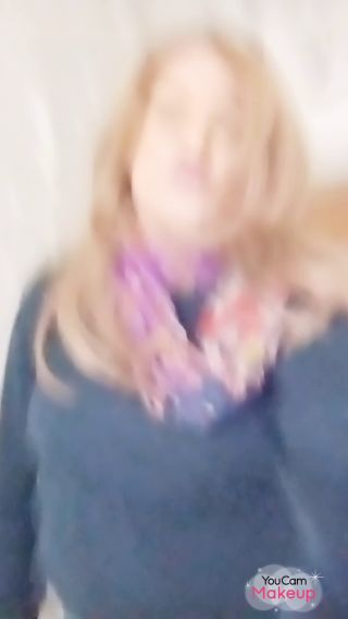 2025-03-02-21-27-44-559.mp4