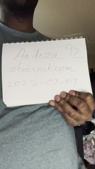 Andrzu_92