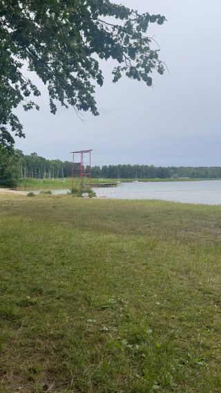 ptakitam
