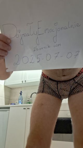 DojrzalyEmocjonalnie69