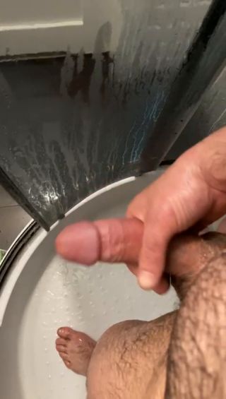 VIDEO-2023-04-18-17-11-29.mp4