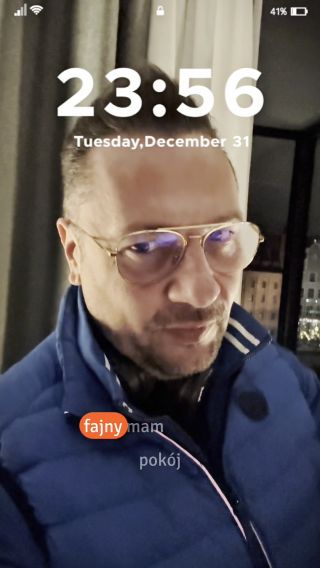 Mick44