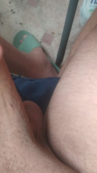 VID_20250707_092042.mp4