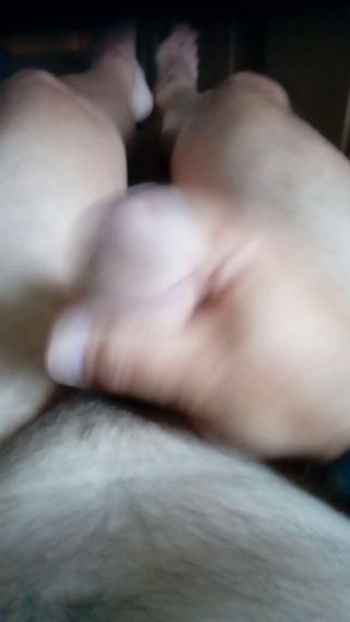 20250707_181736.mp4