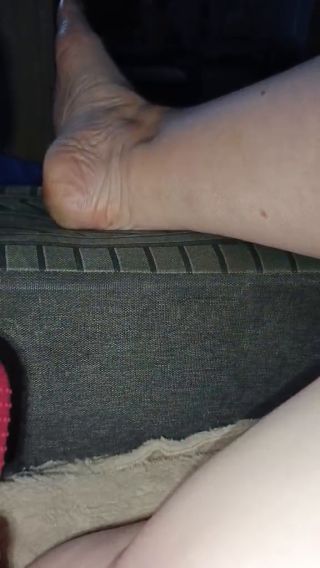 1000002354.mp4
