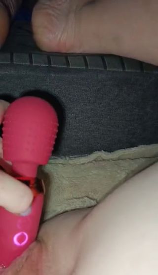 1000002355.mp4