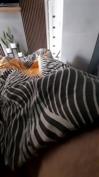 1000028151.mp4