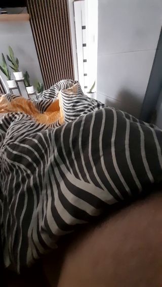 1000028151.mp4