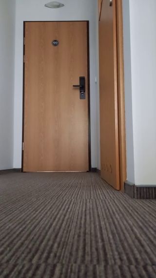 Andrzejek_72