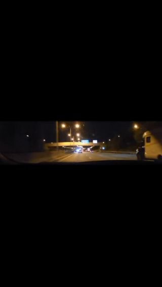 1000006343.mp4