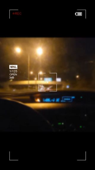 1000006343.mp4