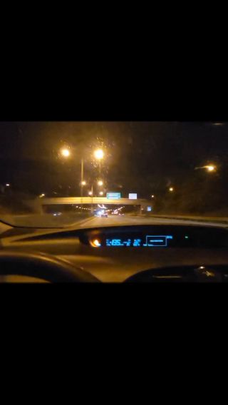 1000006321.mp4