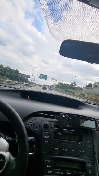 1000006302.mp4