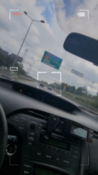 1000006302.mp4