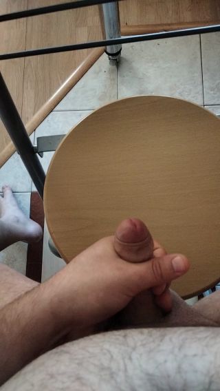 VID20250708092210.mp4