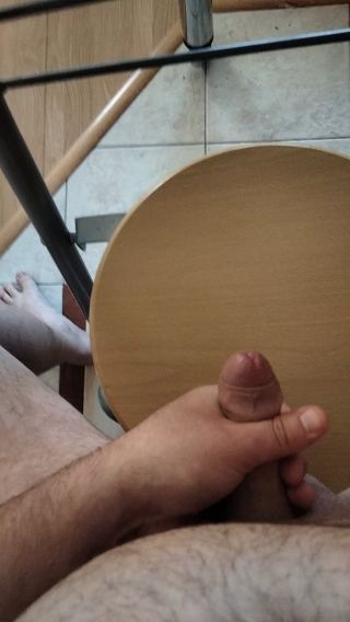 VID20250708092210.mp4