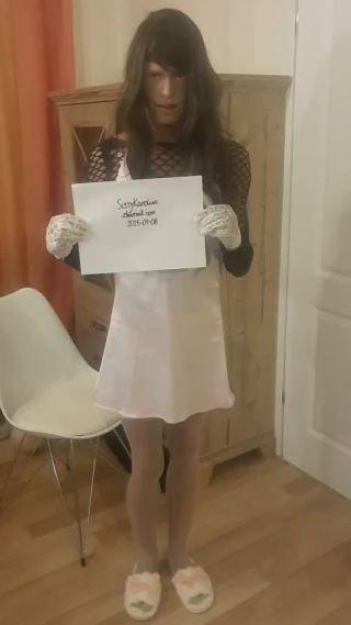 SissyKarolina