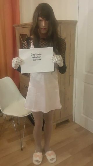 SissyKarolina weryfikacja.mp4