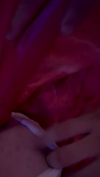 IMG_0366.mov