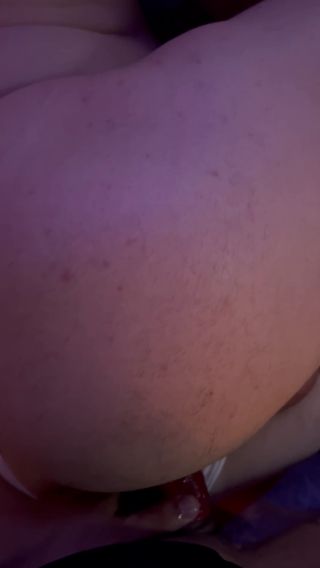 IMG_0363.mov