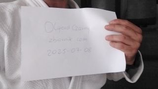 OlgierdCzarny