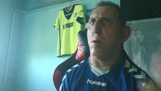 WIN_20250702_17_54_49_Pro.mp4