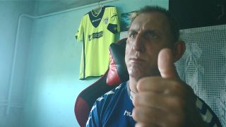 WIN_20250702_17_54_49_Pro.mp4