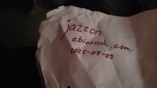 jazzon