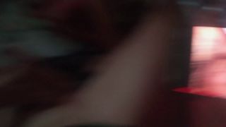 VID_20250709_121537_643.mp4
