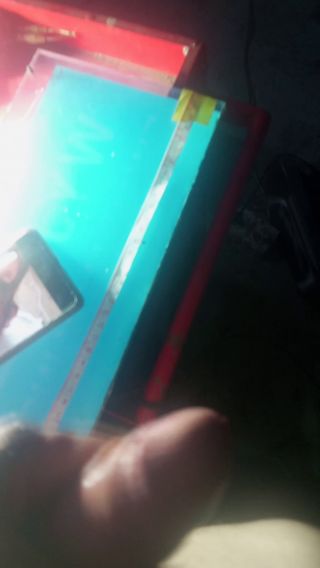 VID_20250709_114851_846.mp4