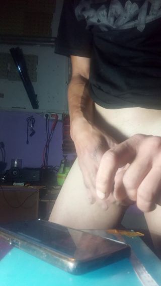 VID_20250709_113521_401.mp4