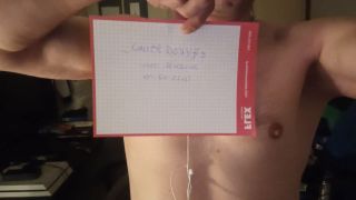 erykos89waw__