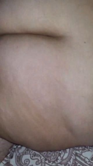 Be6